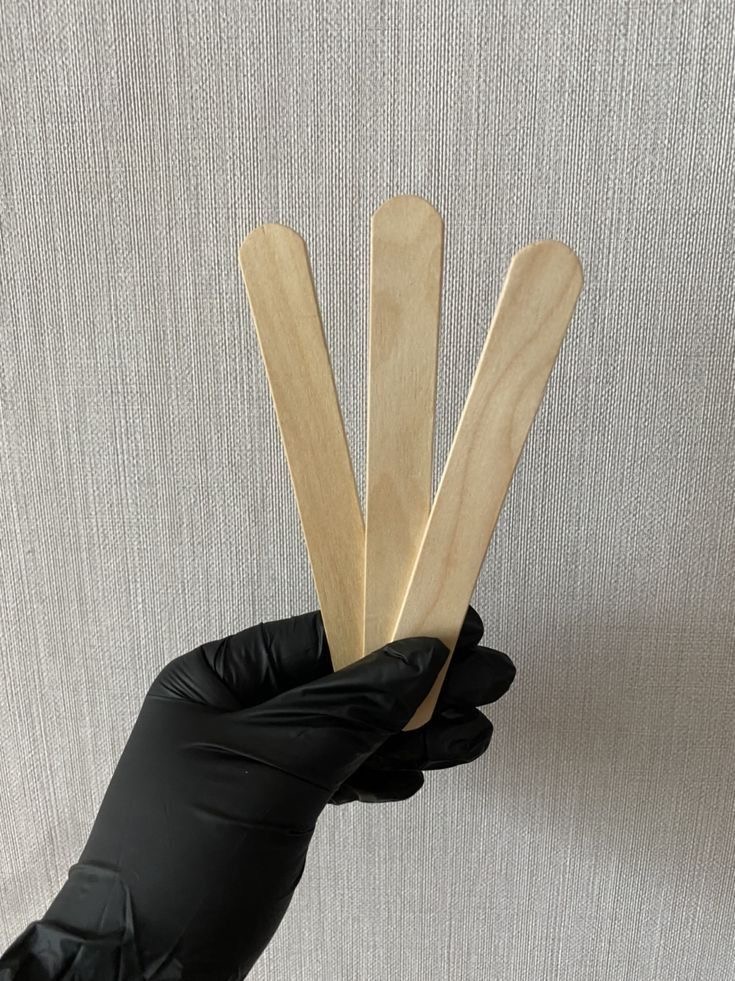 Brazilian Wax