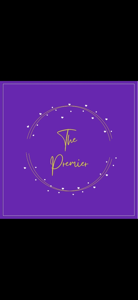 The Premier