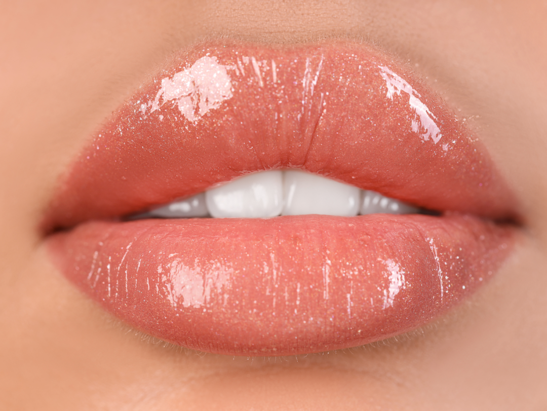 1 ML Lips