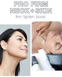 Pro Firm Facial