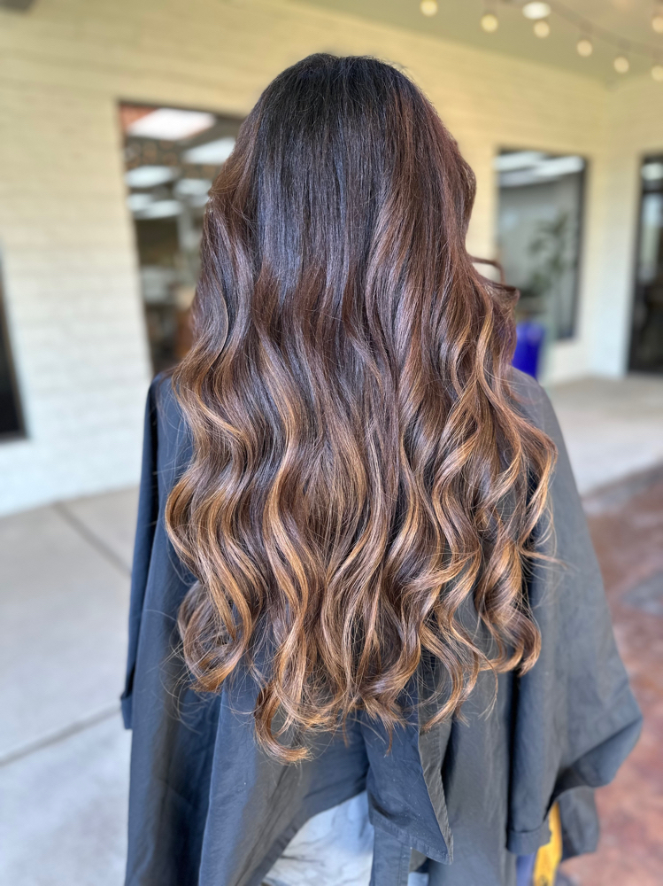 ᥱ᥊𝗍ᥱᥒ𝗍і᥆ᥒ rᥱm᥆᥎ᥲᥣ