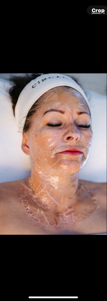 Anti Aging