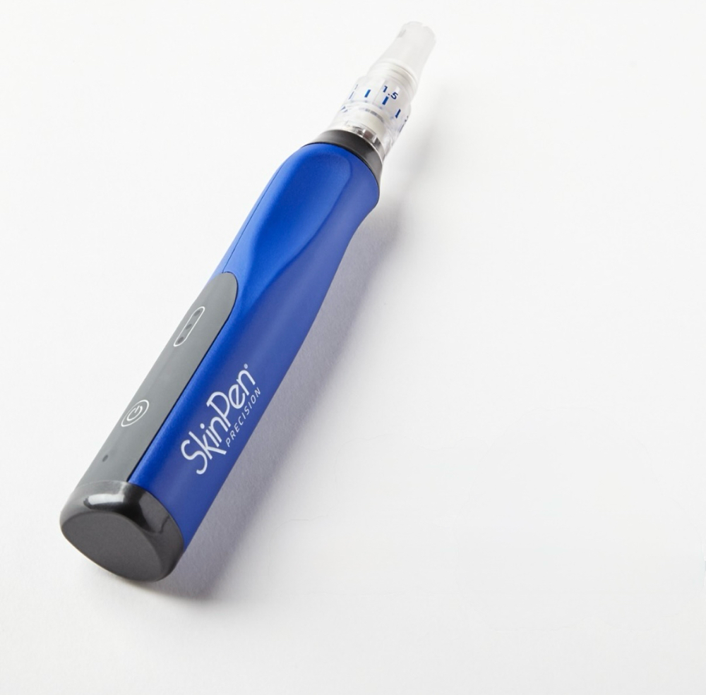 MICRONEEDLING (BUY 3, GET 1 FREE)