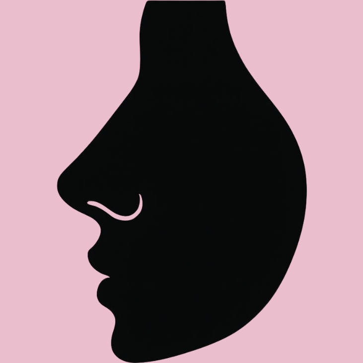 Upper Lip Wax at Lana’s Beauty Lounge in Jacksonville, NC