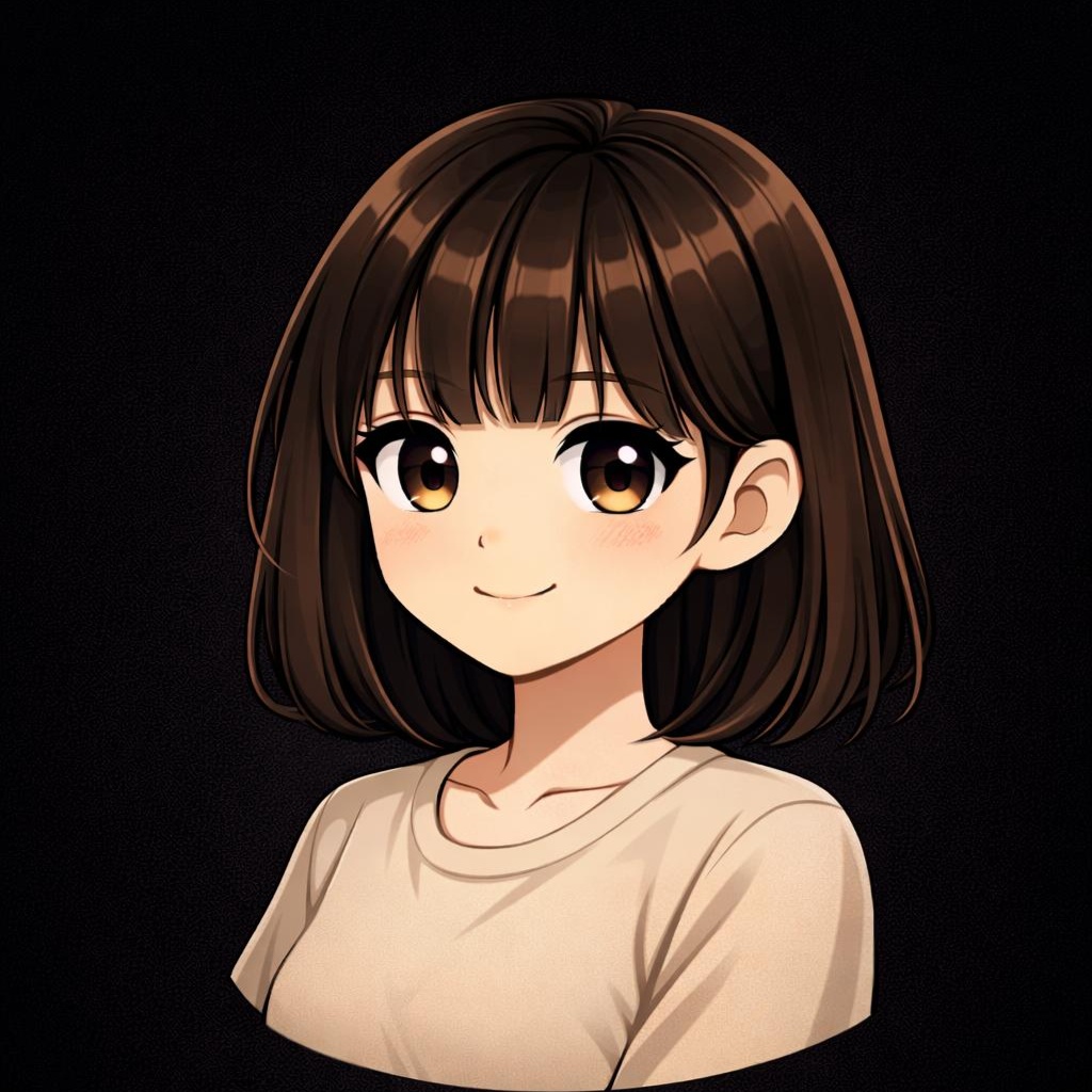 Bang trim at Jody Kinney Hair Studio in Sacramento, CA