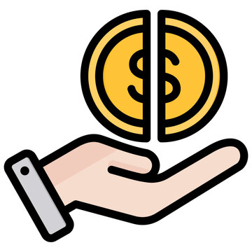 Ultra- Pay half now, pay half @appt