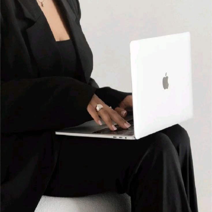 Virtual Facial Consult