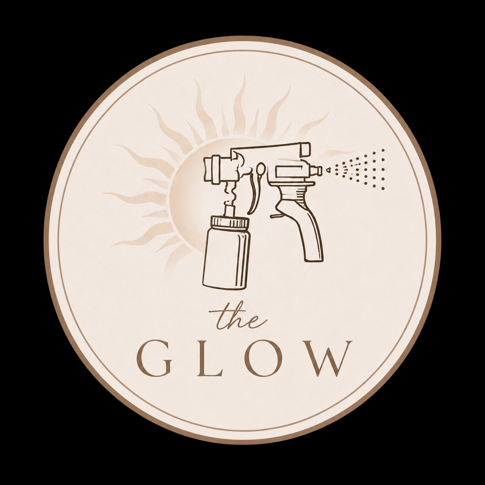 The Glow at Glow with Grace in Georgetown, TX