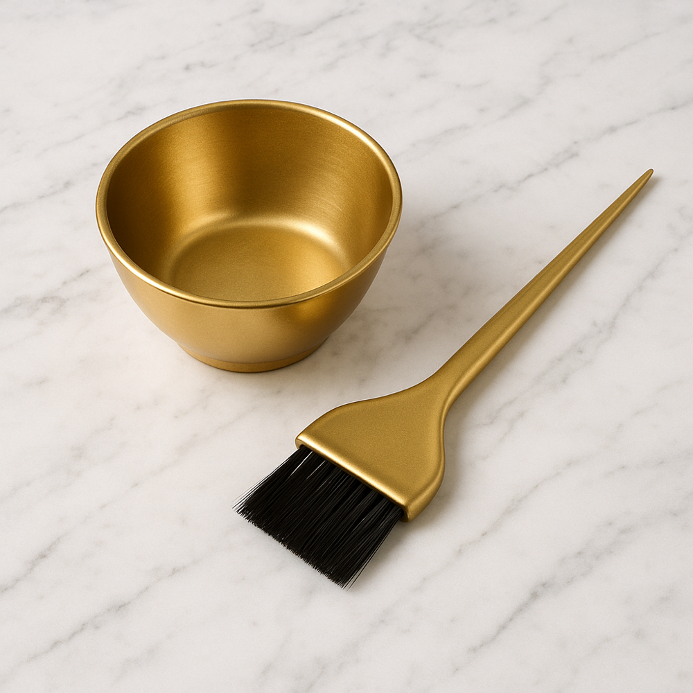 Bundles Custom Coloring