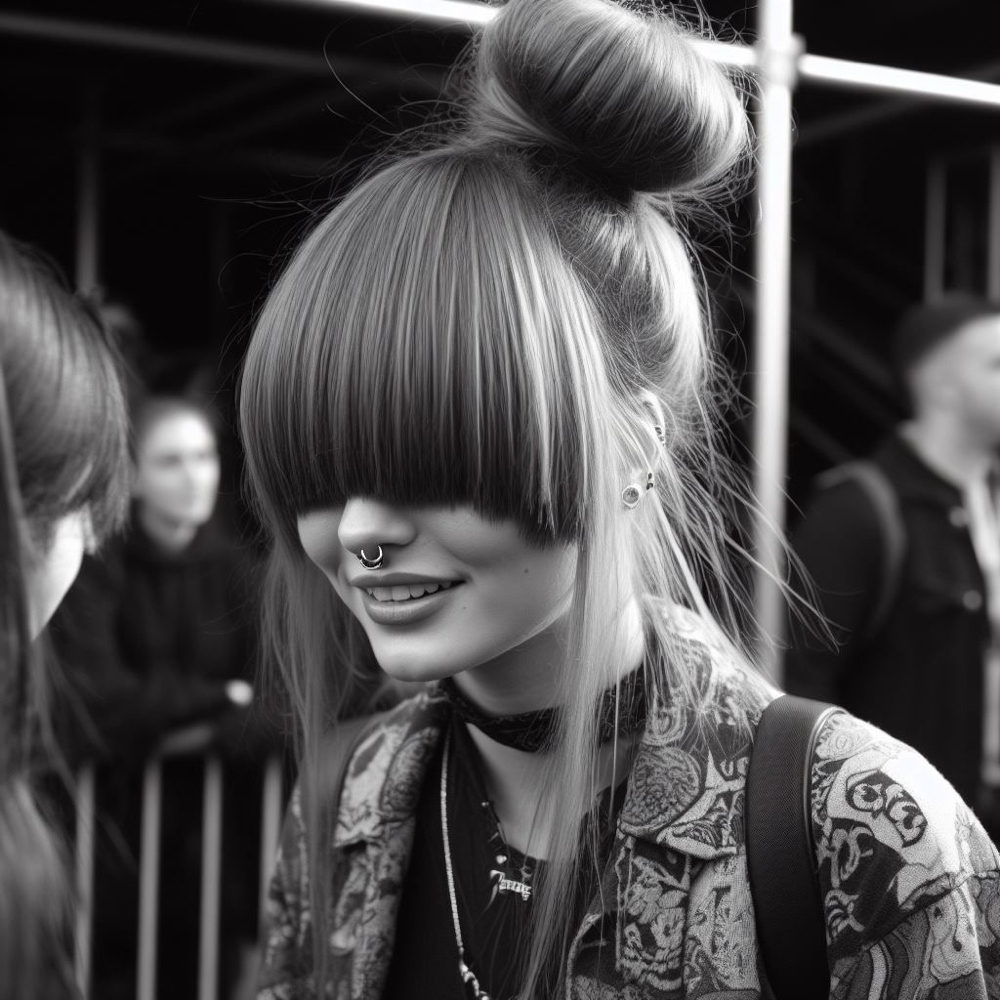 Bang Trim