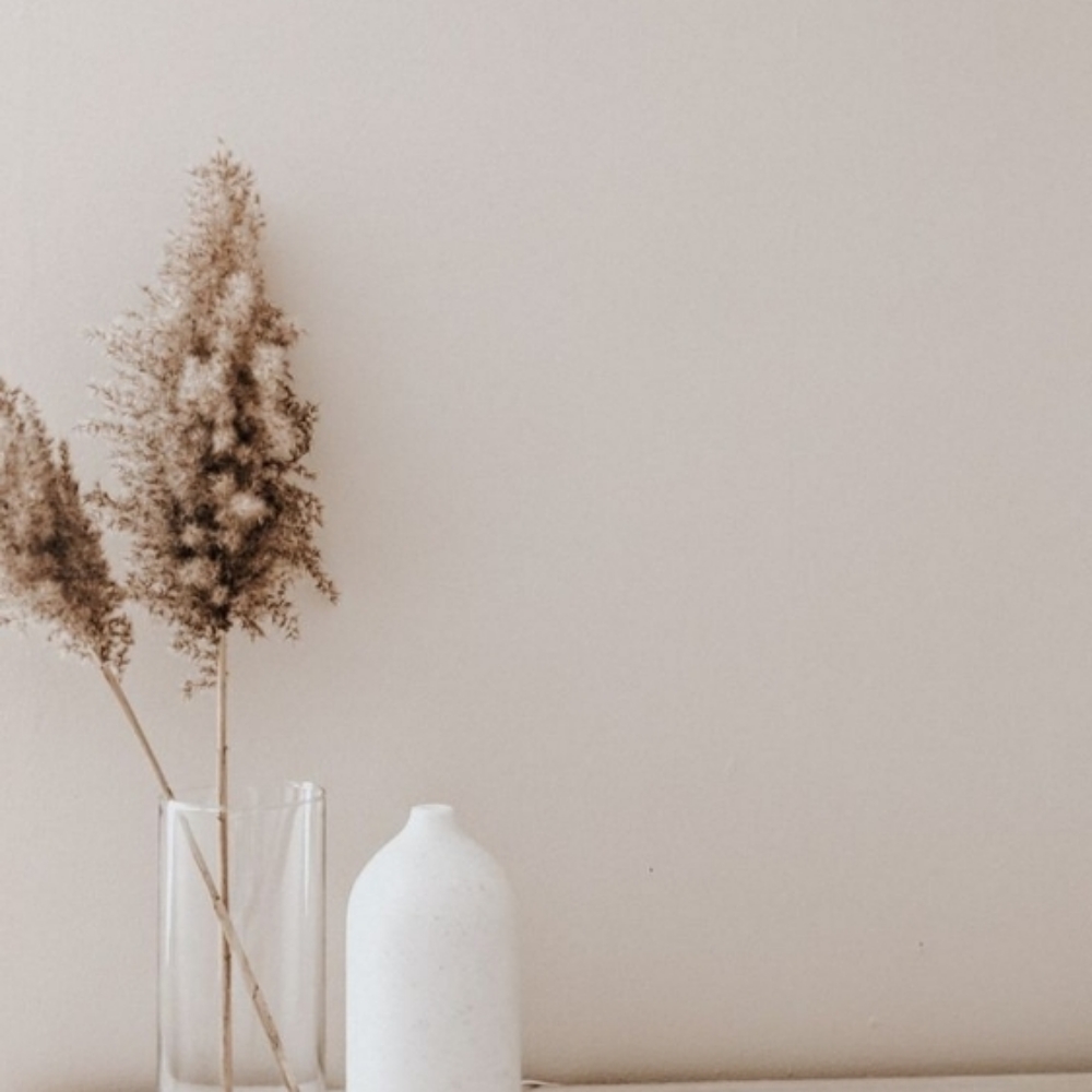 Consultation - Video Call/FaceTime