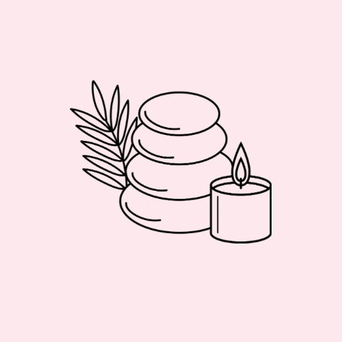 Acne Management Facial