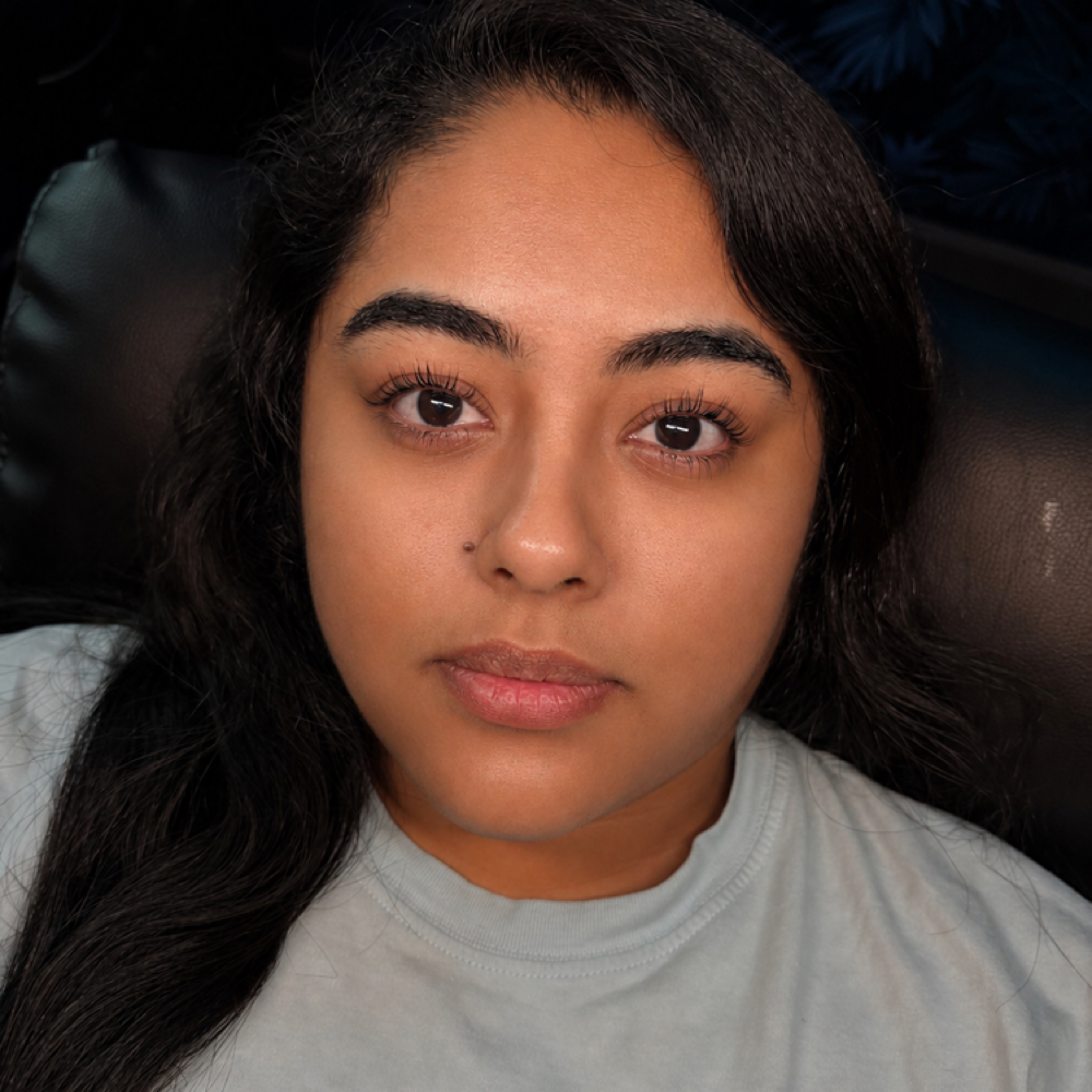 Korean Lash Lift at Pamper Me Pretty in Middlesex, NC