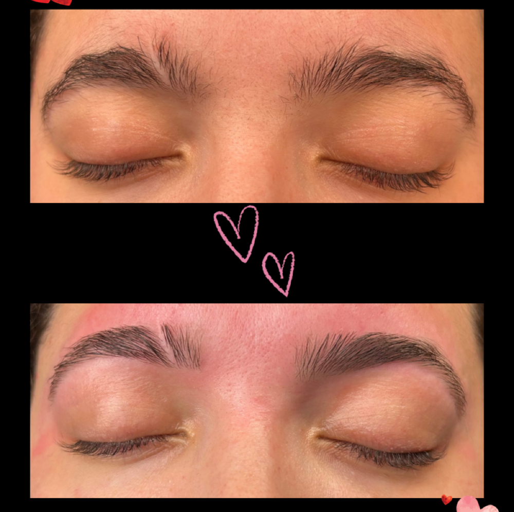 Face Wax at Blossom Beauty in Clarksville, TN