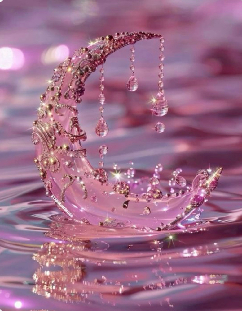 Rebel Rebel Pout at Lady Stardust Artistry in Temecula, CA