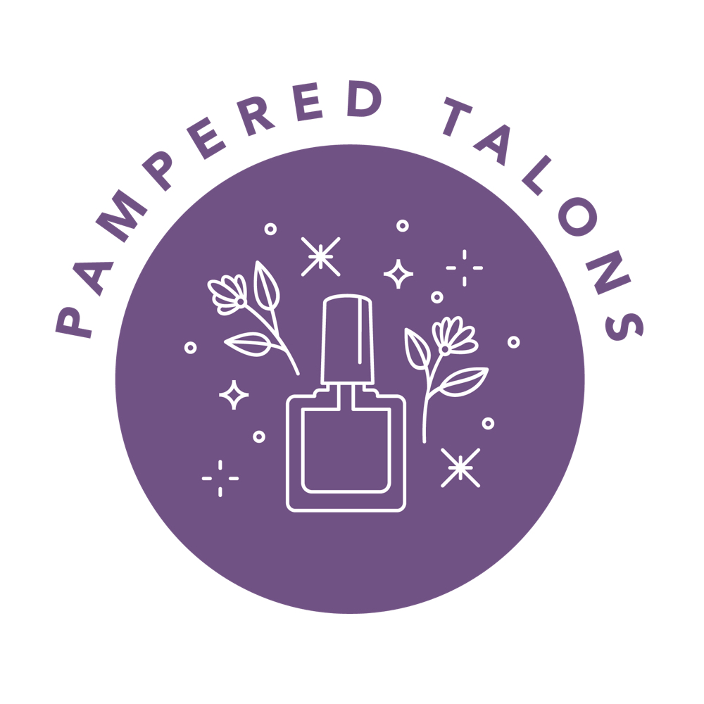 Gel X at Be Pampered Nail Suites in Broken Arrow, OK