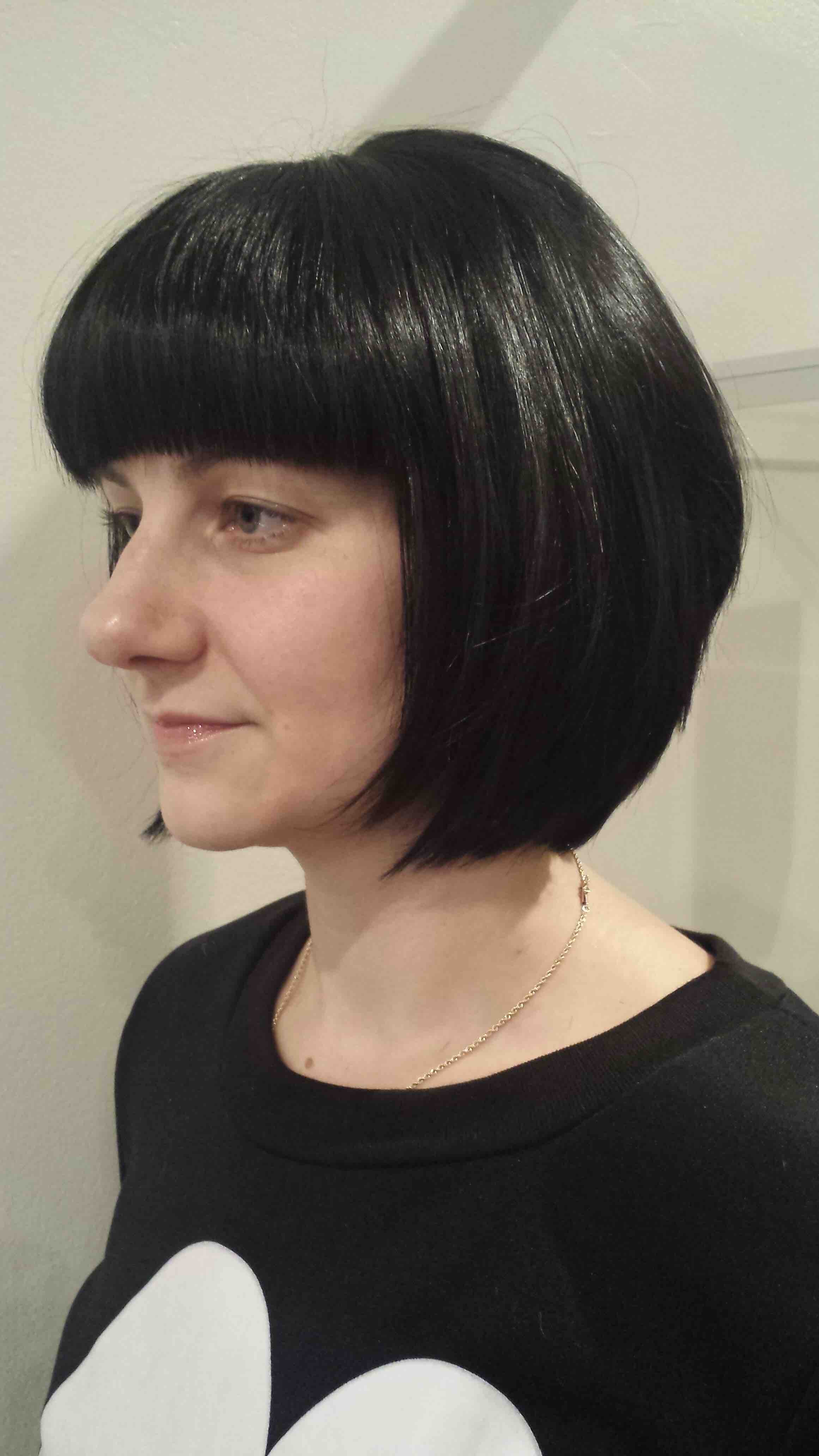 Bang Trim