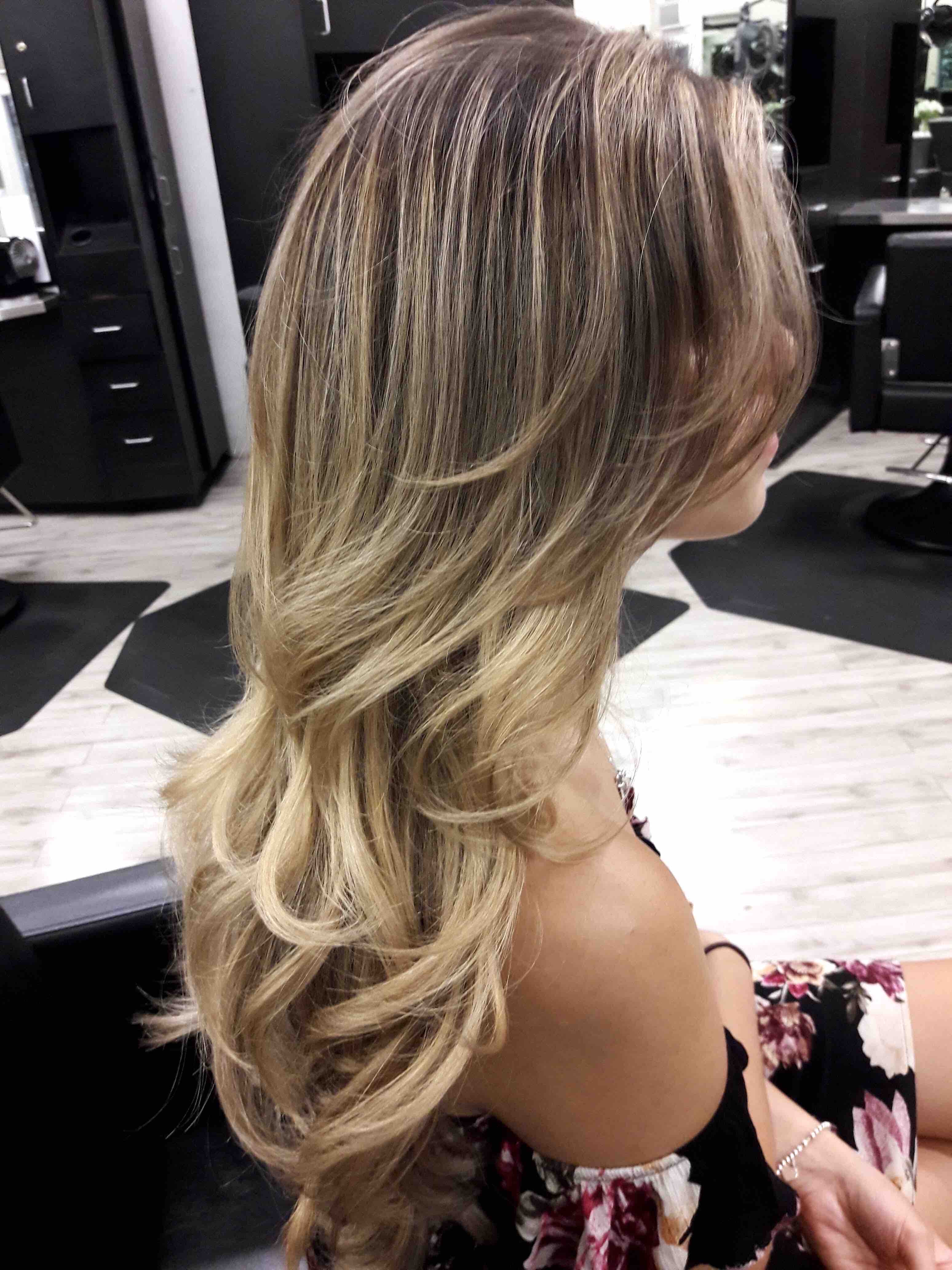 Partial Highlights