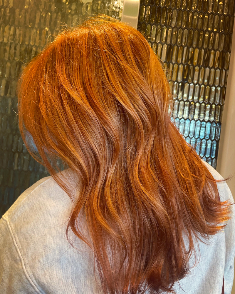 Full Color