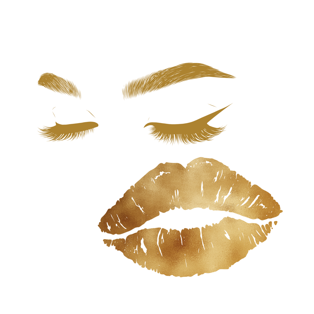 Facial Waxing