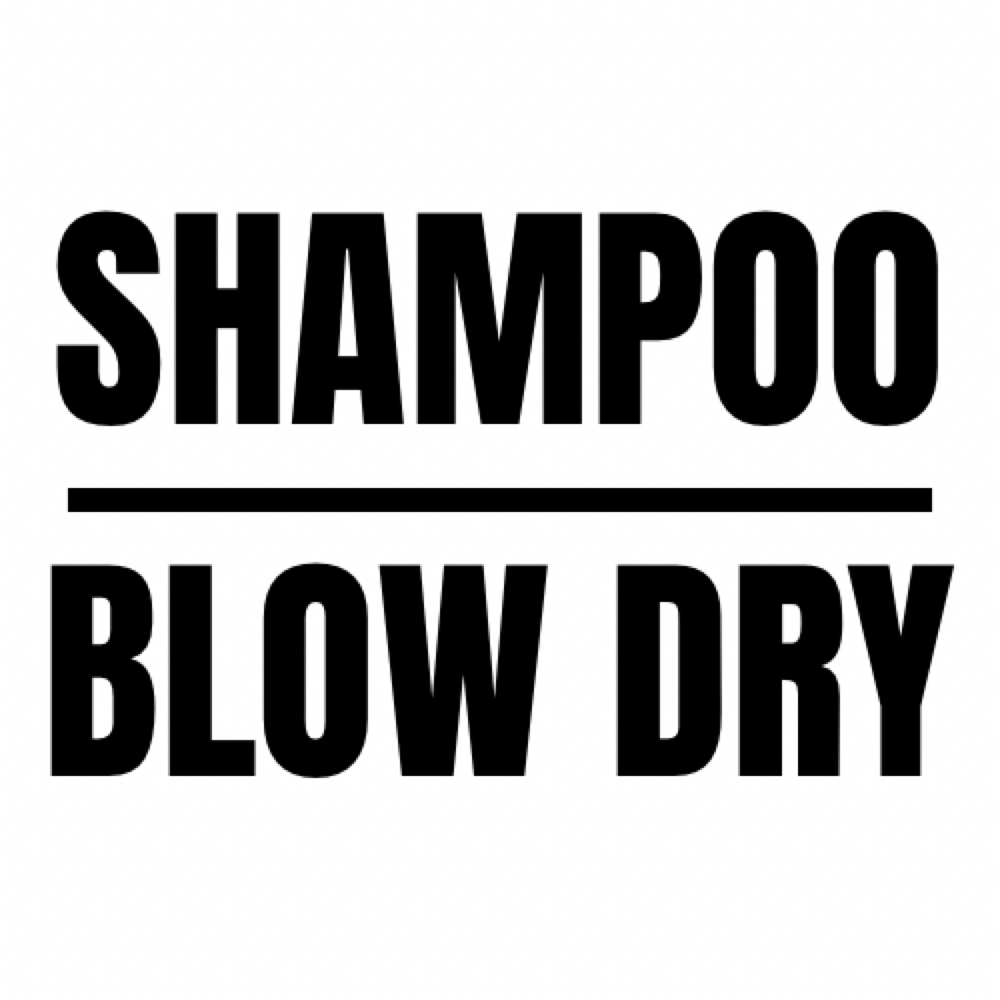 Wash Blow N Go! at Loc’d Hair Studio Knoxville in Knoxville, TN
