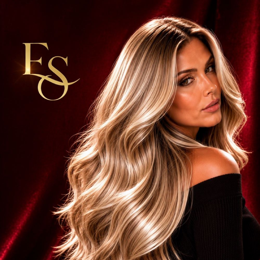 Exquisite Hair Restore Treatment at Exquisite Style By Anastasiya in Carefree, AZ