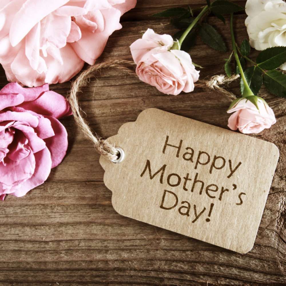 Mothers Day Getaway! at Briar Rose Esthetics in Levittown, PA