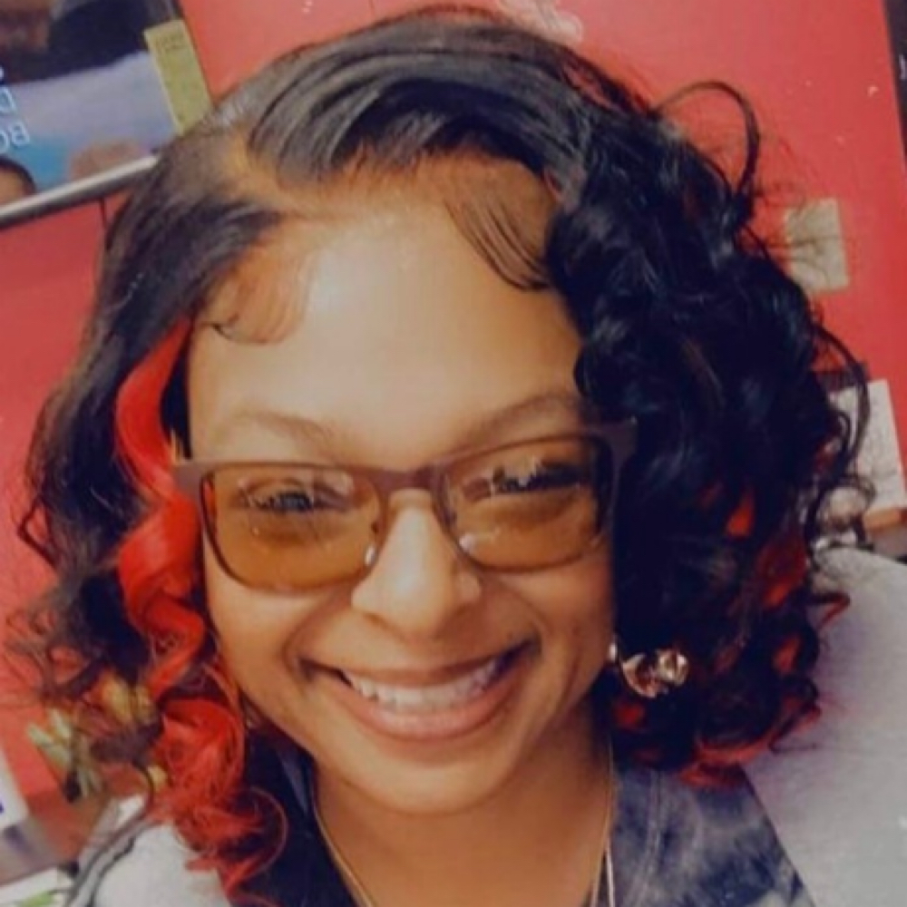 Closure Install Bundle Deal at TruGlam Stylist in Winston Salem, NC