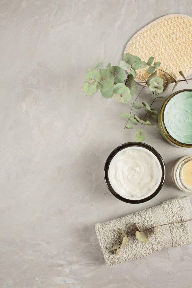 Microdermabrasion Facial at Glow Society in Highlands Ranch, CO