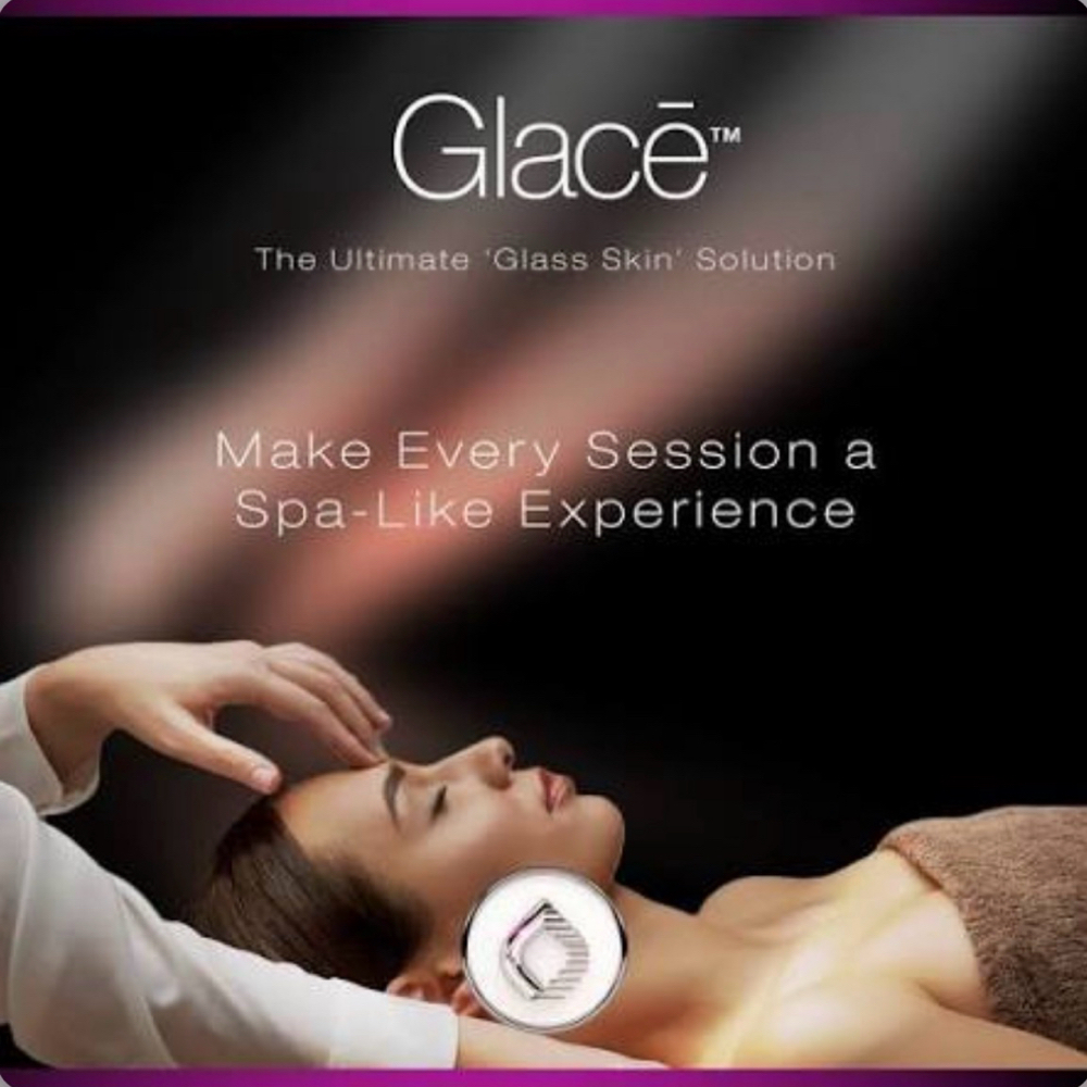 Glass Skin Packages at Luxehaus aesthetics & wellness by Cynthia Lucio in Bolingbrook, IL
