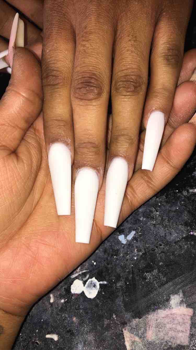 Shape