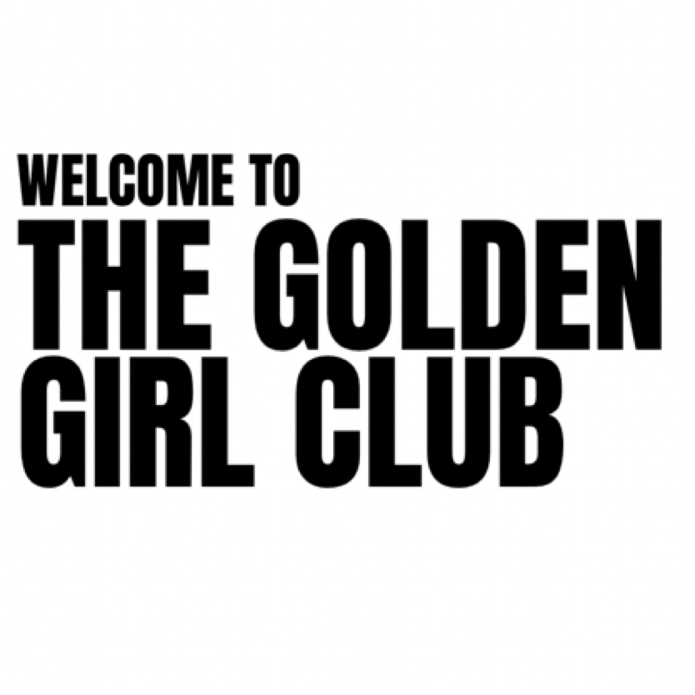 Membership Tan at Golden Glow Tanning Co. in Phoenix, AZ