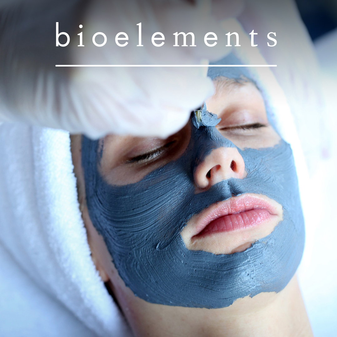 Rewind Facial at Unwind Skin Spa in Kiel, WI