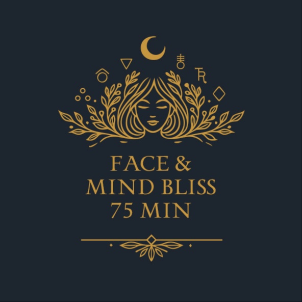 Face & Mind Bliss 75 min at Skin Alchemy in San Francisco, CA