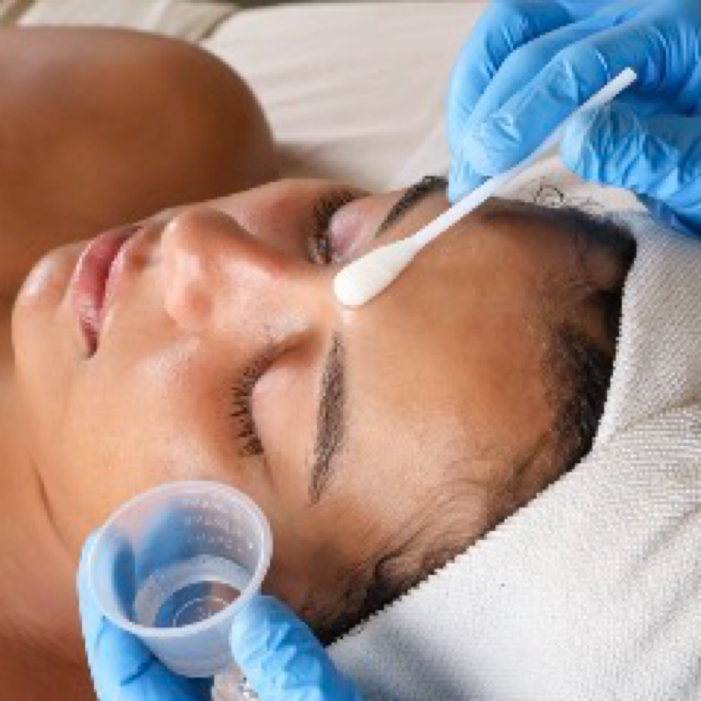 Perfect Derma PACKAGE at Bug and Jane in Middletown, MD