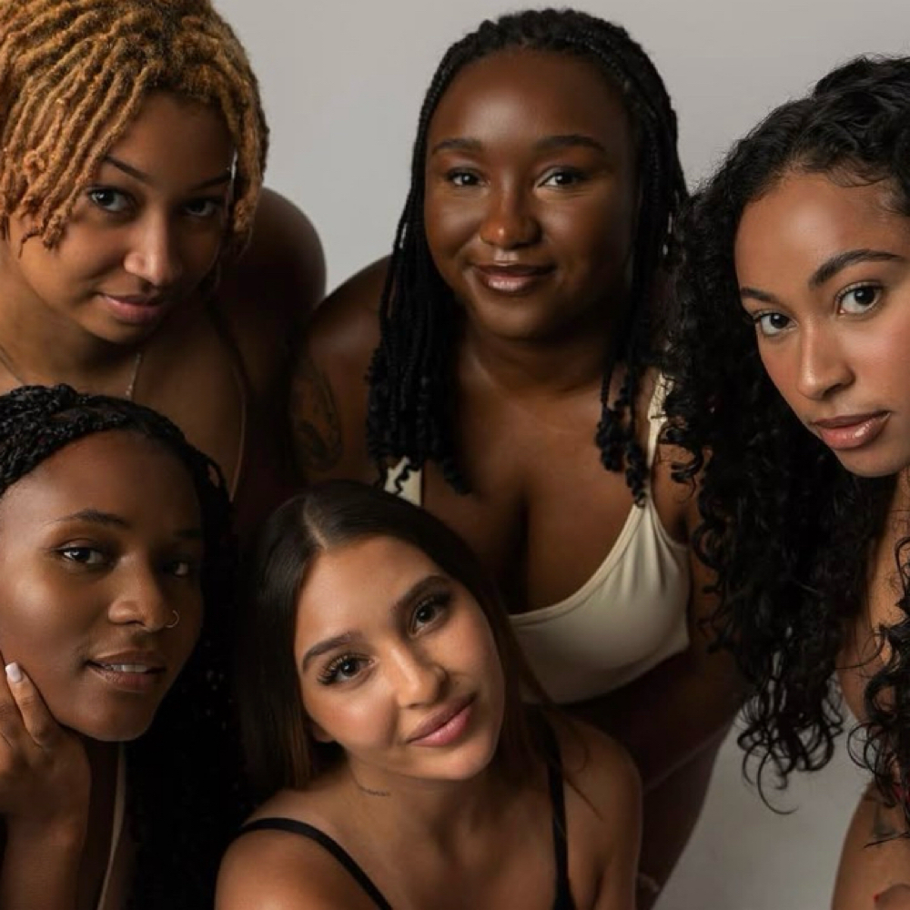 bestie brazilian bundle ๐ฏโโ๏ธ at Nude Wax + Body Studio in Philadelphia, PA