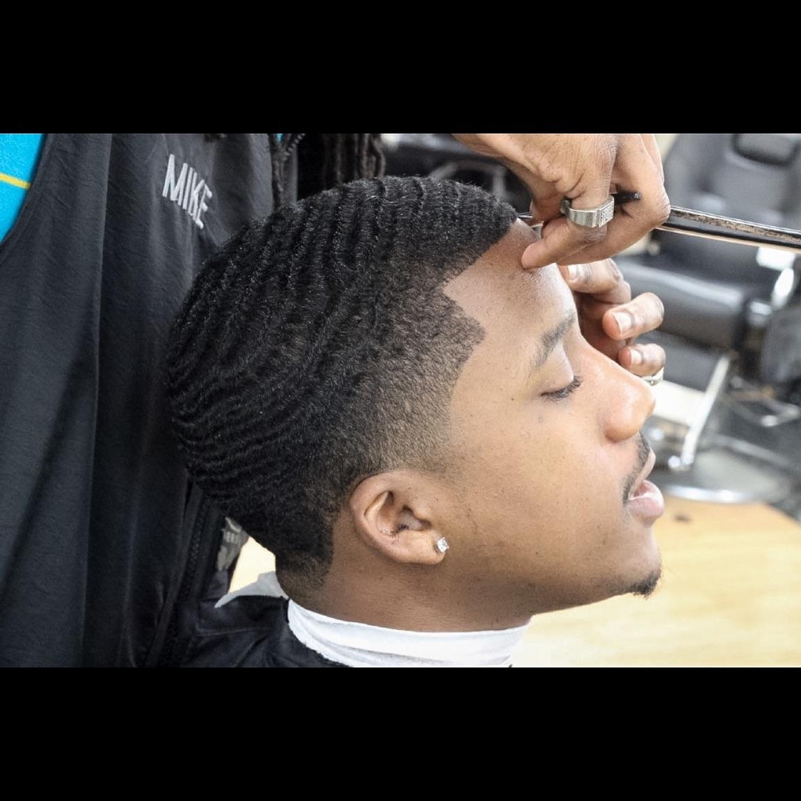 Shape Up