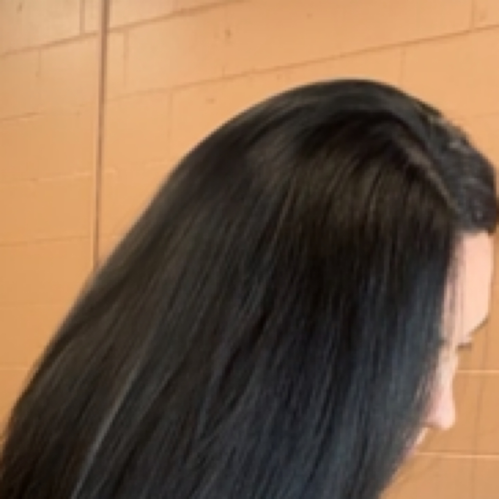 Roots Only PRICE VARIES at Heavenly Soul Salon in Sunbury, OH