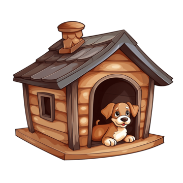 Drop In Service at Tidy Toes Pet Care LLC in Dianavc, DC