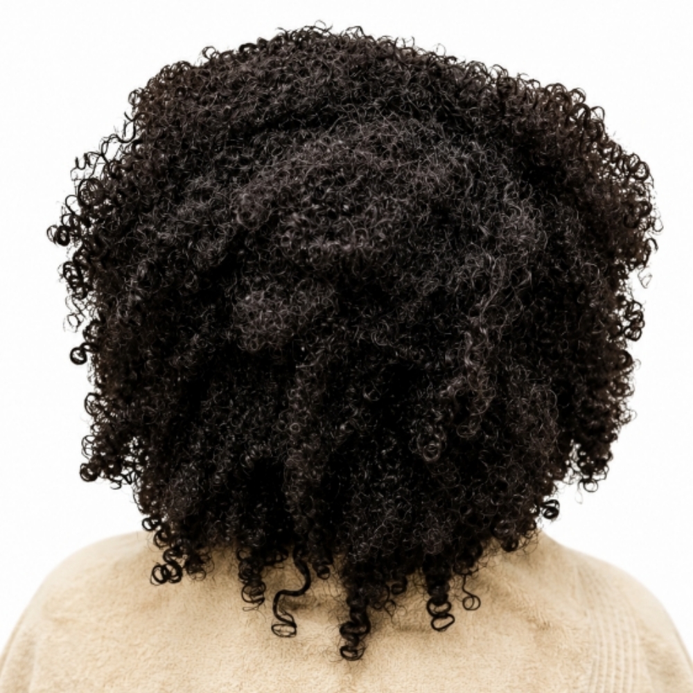 Detangling +Per Hour at Rare & Lavish Beauty in Denver, CO