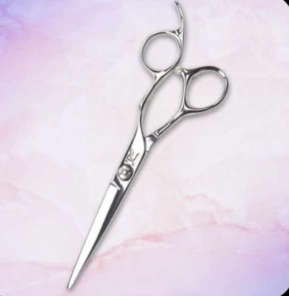 Womens Haircut