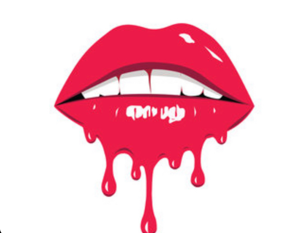 Lip Blush Annual Touch Up