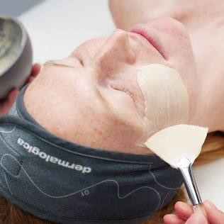 Dermalogica Pro Facial