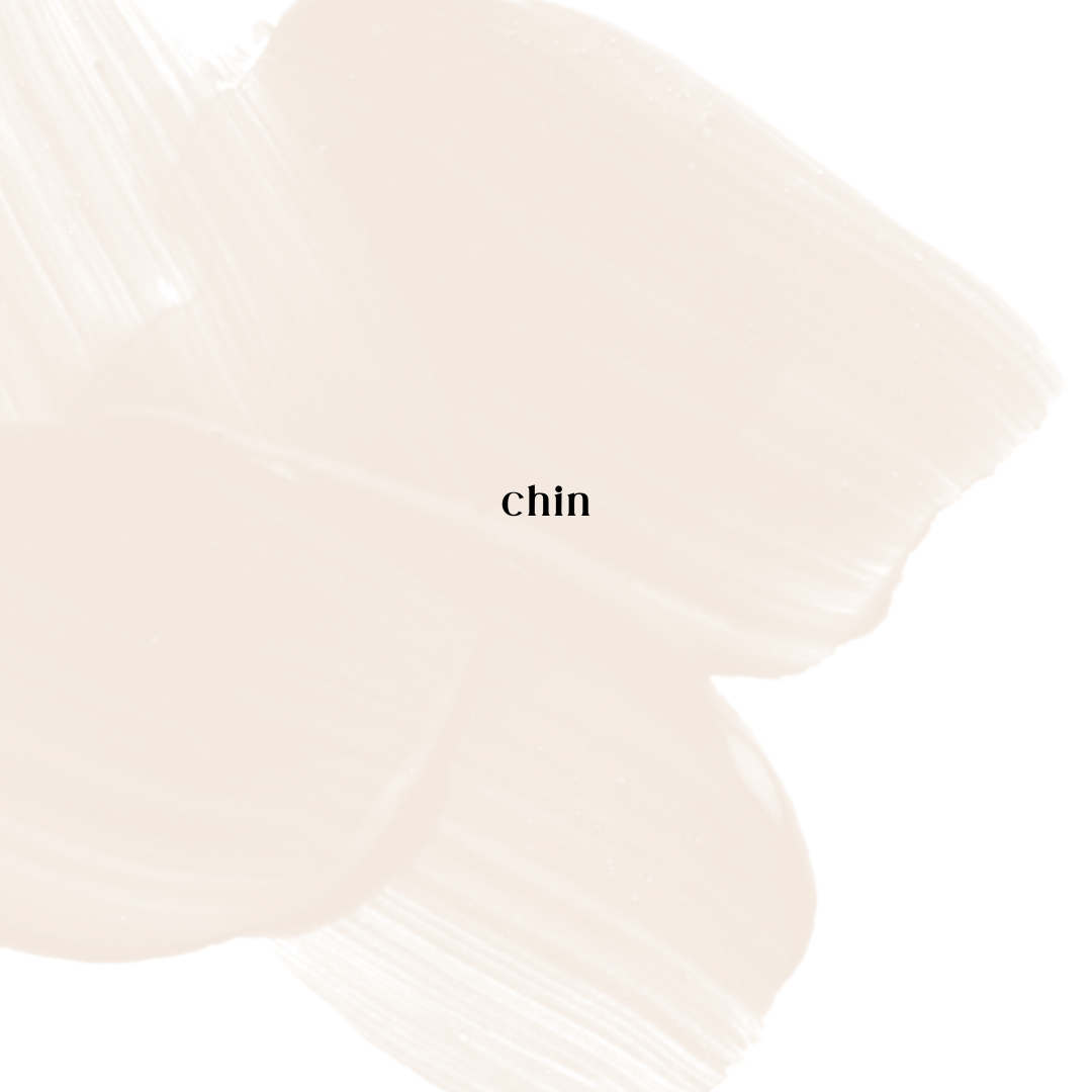 Chin
