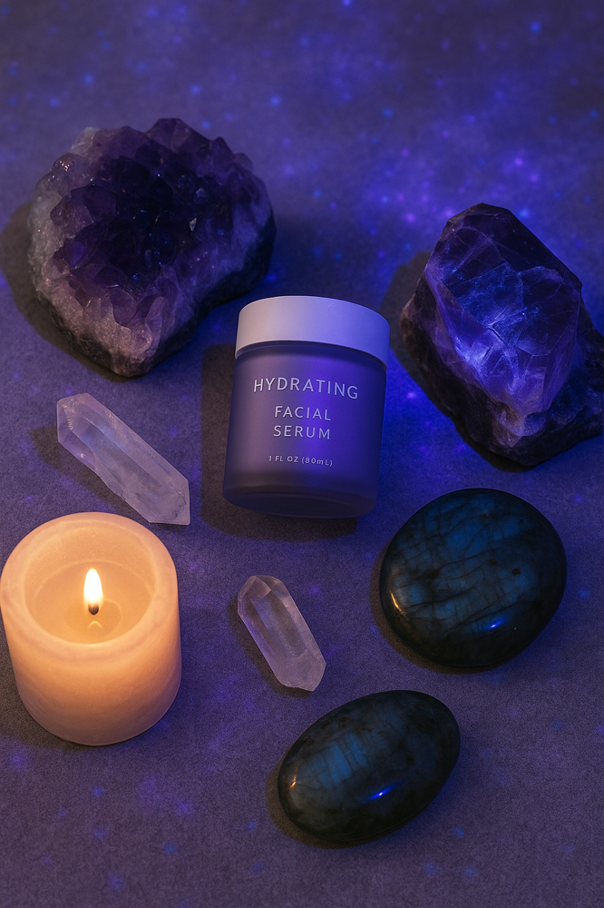 š Empress Transformation Bundle