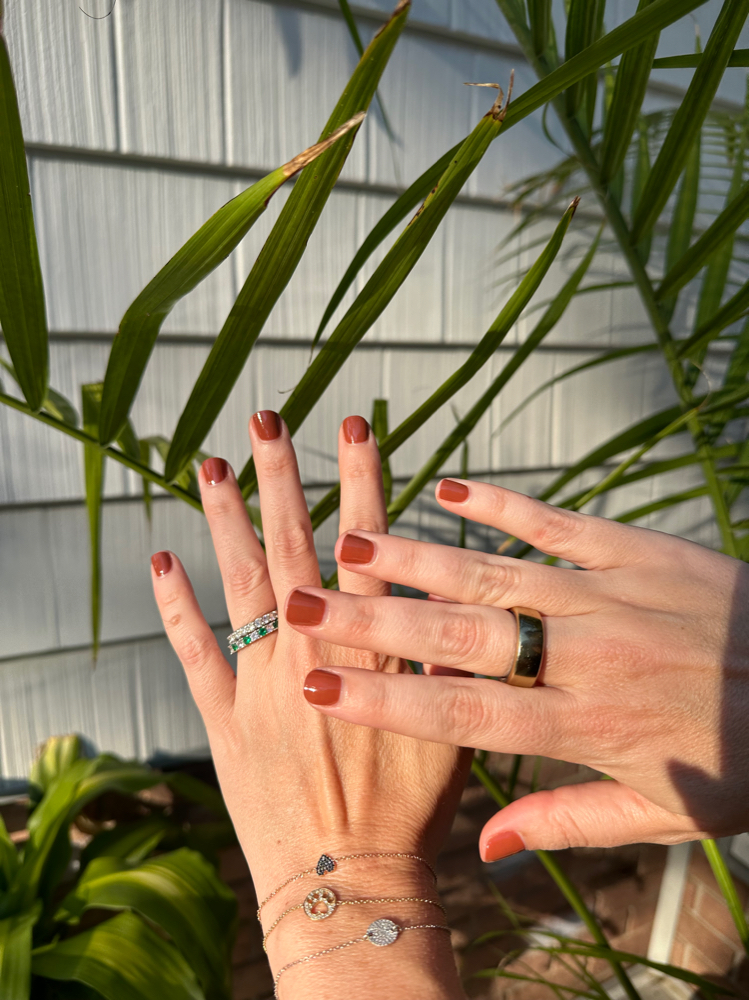 Manicure