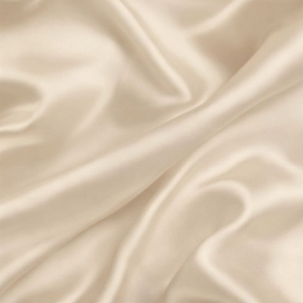 Volume 60 Minute Refill