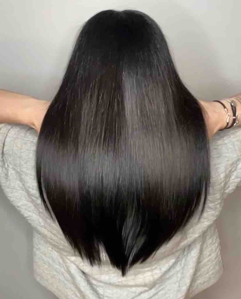 $50 OFF Brazilian Blowout (May)