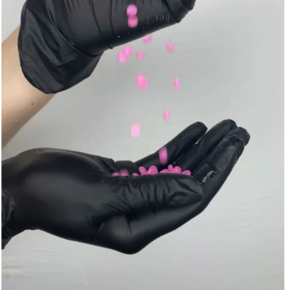 full arm wax at Syd Skin Studio | Pgh Facial+Lash/Brow Bar in Gibsonia, PA