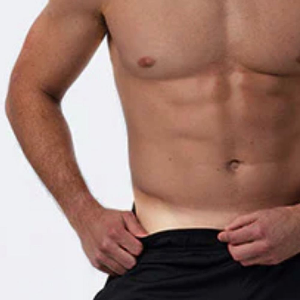 THE MAN TAN at Hello Glow By Kaila in Canton, MI